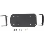 Kappa KR6701 | Zboží Auto