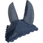 HKM Čabraka tmavě modrá – Zbozi.Blesk.cz