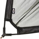 NGT Podběráková Hlava 36" Specimen Net – Zboží Dáma