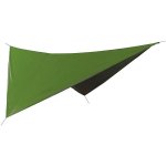 Jurek Tane UL S Zelená – Zboží Dáma