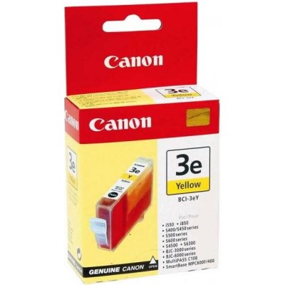 Canon 4482A241 - originální – Zboží Živě