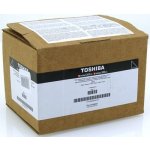 Toshiba T-305PK-R - originální – Zboží Živě