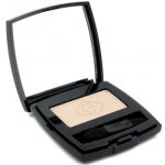 Lancôme Ombre Hypnose oční stíny P102 Sable Enchante perleťová barva 2,5 g – Hledejceny.cz