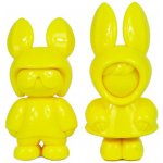 Mr&Mrs Fragrance Andy & Frida Spicy Vibes – Zboží Mobilmania