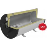 ROLF ANTIKOR NB EL 200 L – Zboží Dáma