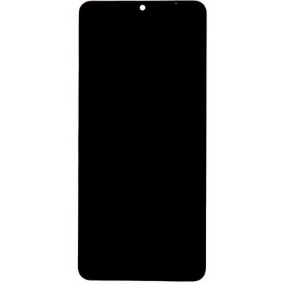 LCD Displej + Dotyková deska Samsung A065 Galaxy A06 – Zboží Živě