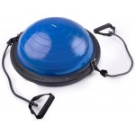 TrinFit BOSA Balance Trainer – Zbozi.Blesk.cz