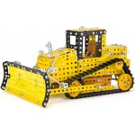 Merkur buldozer – Zboží Mobilmania