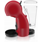 Krups Nescafé Dolce Gusto Piccollo XS KP1A0531 – Hledejceny.cz