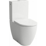 Laufen H8248610002311 – Hledejceny.cz