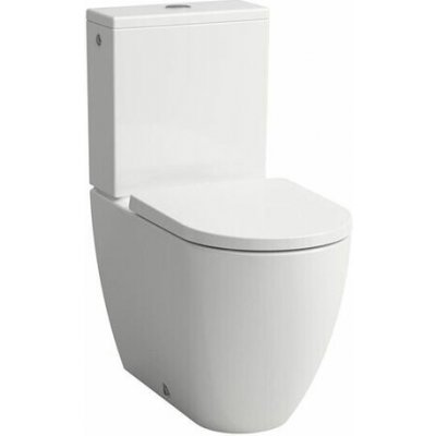 Laufen H8248610002311 – Hledejceny.cz