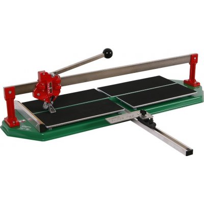 řezačka na dlažbu a obklady SUPER PRO 750mm – Sleviste.cz