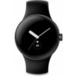 Google Pixel Watch WiFi – Zbozi.Blesk.cz