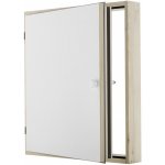 OMAN DK EI30 POLAR 70 x 70 cm – Hledejceny.cz