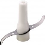 ECG SP 466 – Zboží Mobilmania