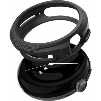 SPIGEN Liquid Air Google Pixel Watch ACS03073 – Zboží Živě