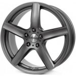Dezent TY 7x17 5x108 ET42 graphite | Zboží Auto