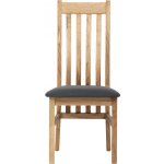 Autronic C-2100 GREY2 šedá – Zboží Dáma