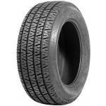 Michelin TRX 240/55 R415 94W