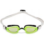 Aqua Sphere Michael Phelps K180 – Zboží Dáma