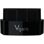 Vgate iCar3 OBD II OBD 2 – Sleviste.cz