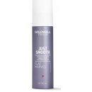 Goldwell Style Sign Just Smooth Flat Marvel 100 ml