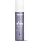 Goldwell Style Sign Just Smooth Flat Marvel 100 ml – Zbozi.Blesk.cz