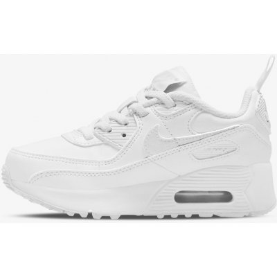 Nike Air Max 90 Easyon Bp HF6357-102 – Zboží Mobilmania