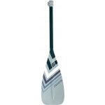 Gladiator Origin – Zboží Dáma