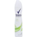 Rexona Aloe Vera Fresh deospray 250 ml