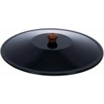 Garlist Extra KGN08P Poklička 34 cm (kotlík 8 litrů) – Hledejceny.cz