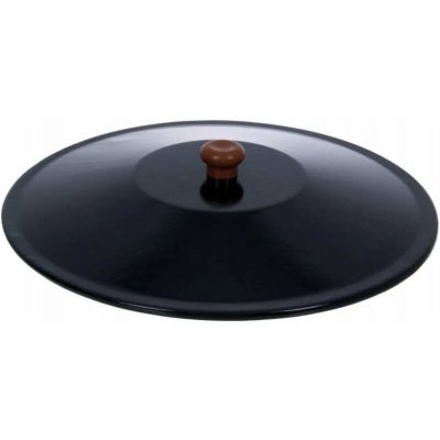 Garlist Extra KGN08P Poklička 34 cm (kotlík 8 litrů) – Hledejceny.cz