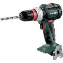 Metabo BS 18 LT BL Q 602334840