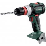 Metabo BS 18 LT BL Q 602334840 – Zboží Dáma
