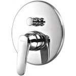 Omnires Art Deco AD5135CR – Hledejceny.cz