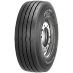 Pirelli R02 PRO Trailer 205/65 R17,5 132/130J – Hledejceny.cz