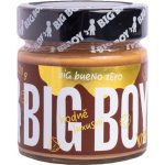Big Boy Big Bueno Zero 220 g – Zboží Dáma