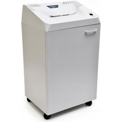 Kobra 300.2 C2 – Zboží Mobilmania