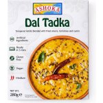 Ashoka Dal Tadka 280 g – Zboží Dáma