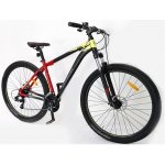 Olpran Sebas 2024 – Zbozi.Blesk.cz