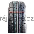 Osobní pneumatika Bridgestone Dueler H/P Sport 275/55 R17 109V