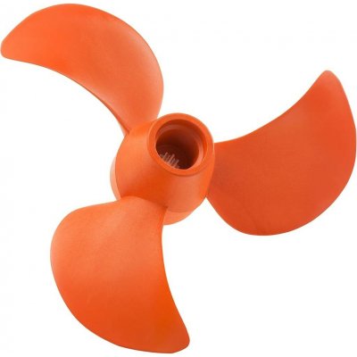 Torqeedo v20/p4000 pro modely Cruise 2.0/4.0 – Hledejceny.cz