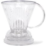Mr. Clever Dripper 530 ml – Zboží Dáma