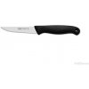 Kuchyňský nůž KDS nůž kuchyňský hornoš.NZ4 1046