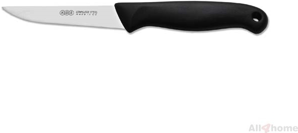 KDS nůž kuchyňský hornoš.NZ4 1046