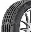 Goodyear Eagle Touring 295/40 R20 106V