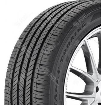 Goodyear Eagle Touring 295/40 R20 106V