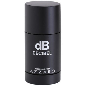 Azzaro Decibel deostick 75 ml