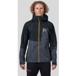 Hannah Alagan india ink/anthracite – Zboží Mobilmania