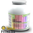 Protein Reflex Nutrition Diet Protein 2000 g